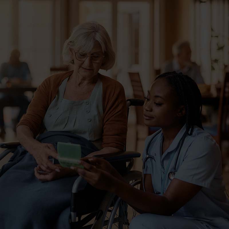 Category 2 - GTUBE Training