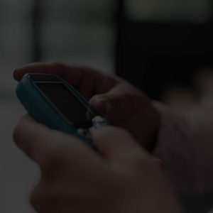 Category 3 - Insulin Trainning