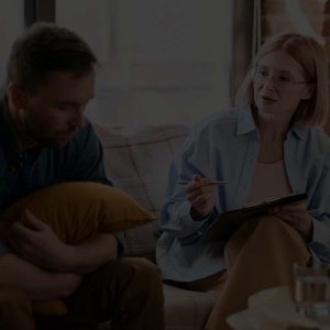 Category 1 - Med Admin