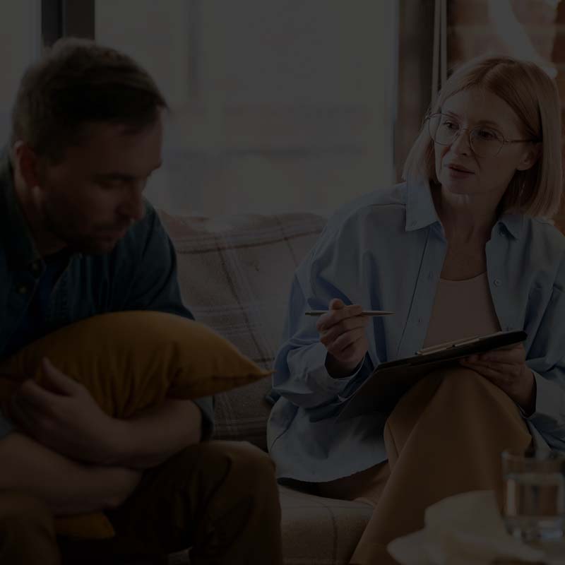 Category 1 - Med Admin